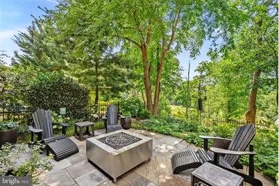 43779 Bent Creek Terrace, Leesburg, VA 20176 - Photo 15