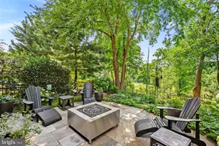 43779 Bent Creek Terrace, Leesburg, VA 20176 - Photo 15
