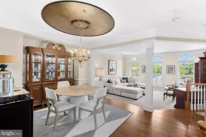 43779 Bent Creek Terrace, Leesburg, VA 20176 - Photo 31