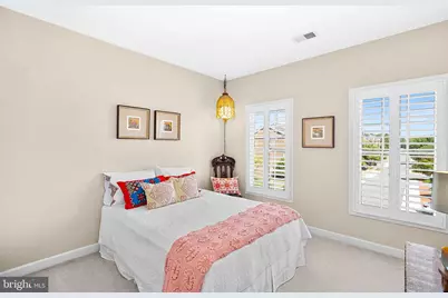 43779 Bent Creek Terrace, Leesburg, VA 20176 - Photo 57