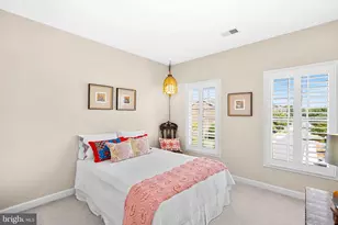 43779 Bent Creek Terrace, Leesburg, VA 20176 - Photo 57