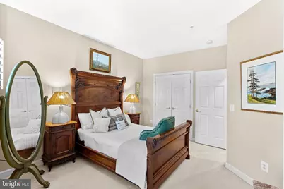 43779 Bent Creek Terrace, Leesburg, VA 20176 - Photo 63