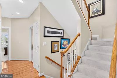 43779 Bent Creek Terrace, Leesburg, VA 20176 - Photo 47