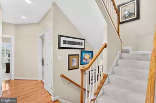 43779 Bent Creek Terrace, Leesburg, VA 20176 - Photo 47