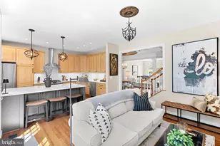 43779 Bent Creek Terrace, Leesburg, VA 20176 - Photo 35