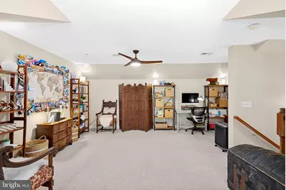 43779 Bent Creek Terrace, Leesburg, VA 20176 - Photo 67