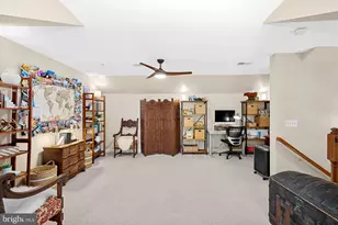 43779 Bent Creek Terrace, Leesburg, VA 20176 - Photo 67