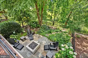 43779 Bent Creek Terrace, Leesburg, VA 20176 - Photo 13