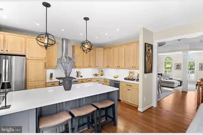 43779 Bent Creek Terrace, Leesburg, VA 20176 - Photo 39