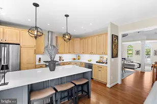 43779 Bent Creek Terrace, Leesburg, VA 20176 - Photo 39