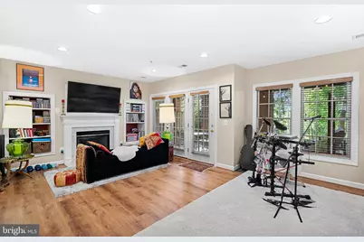 43779 Bent Creek Terrace, Leesburg, VA 20176 - Photo 69