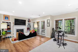 43779 Bent Creek Terrace, Leesburg, VA 20176 - Photo 69