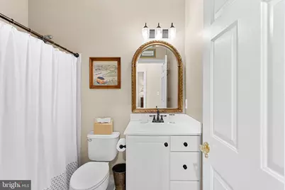 43779 Bent Creek Terrace, Leesburg, VA 20176 - Photo 59