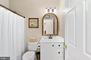 43779 Bent Creek Terrace, Leesburg, VA 20176 - Photo 59