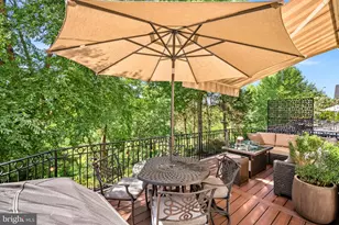 43779 Bent Creek Terrace, Leesburg, VA 20176 - Photo 9