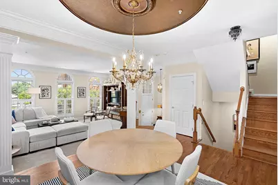43779 Bent Creek Terrace, Leesburg, VA 20176 - Photo 31