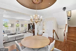 43779 Bent Creek Terrace, Leesburg, VA 20176 - Photo 31