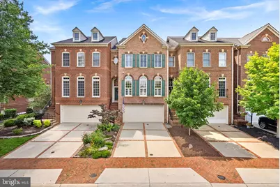 43779 Bent Creek Terrace, Leesburg, VA 20176 - Photo 79