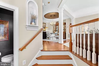 43779 Bent Creek Terrace, Leesburg, VA 20176 - Photo 21