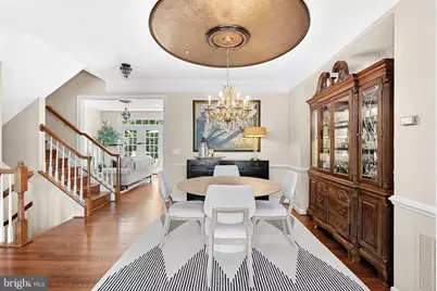 43779 Bent Creek Terrace, Leesburg, VA 20176 - Photo 27