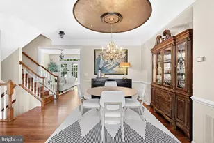 43779 Bent Creek Terrace, Leesburg, VA 20176 - Photo 27