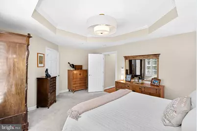 43779 Bent Creek Terrace, Leesburg, VA 20176 - Photo 51