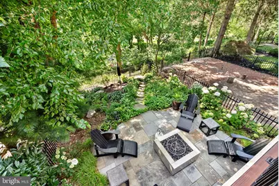 43779 Bent Creek Terrace, Leesburg, VA 20176 - Photo 11