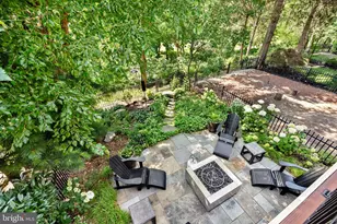 43779 Bent Creek Terrace, Leesburg, VA 20176 - Photo 11