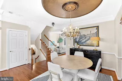 43779 Bent Creek Terrace, Leesburg, VA 20176 - Photo 29