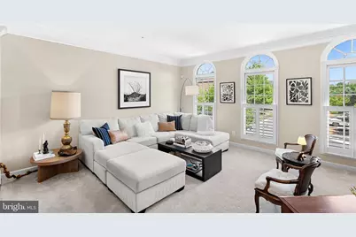 43779 Bent Creek Terrace, Leesburg, VA 20176 - Photo 23