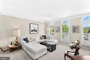 43779 Bent Creek Terrace, Leesburg, VA 20176 - Photo 23