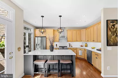 43779 Bent Creek Terrace, Leesburg, VA 20176 - Photo 39