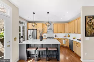 43779 Bent Creek Terrace, Leesburg, VA 20176 - Photo 39
