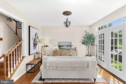 43779 Bent Creek Terrace, Leesburg, VA 20176 - Photo 37
