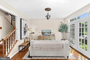 43779 Bent Creek Terrace, Leesburg, VA 20176 - Photo 37