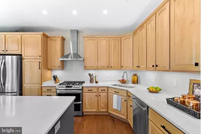 43779 Bent Creek Terrace, Leesburg, VA 20176 - Photo 41
