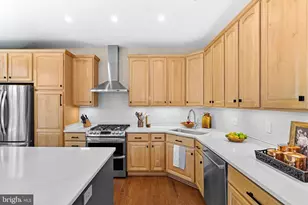 43779 Bent Creek Terrace, Leesburg, VA 20176 - Photo 41