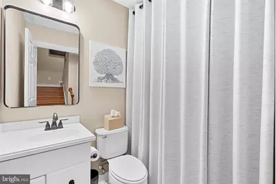 43779 Bent Creek Terrace, Leesburg, VA 20176 - Photo 71