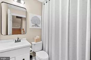 43779 Bent Creek Terrace, Leesburg, VA 20176 - Photo 71