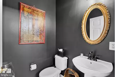43779 Bent Creek Terrace, Leesburg, VA 20176 - Photo 45