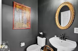 43779 Bent Creek Terrace, Leesburg, VA 20176 - Photo 45