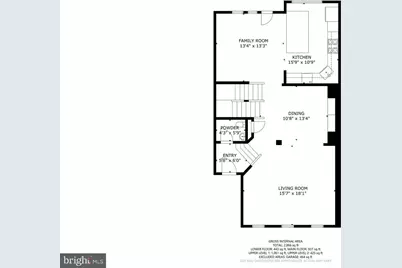 43779 Bent Creek Terrace, Leesburg, VA 20176 - Photo 77