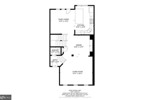 43779 Bent Creek Terrace, Leesburg, VA 20176 - Photo 77