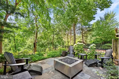 43779 Bent Creek Terrace, Leesburg, VA 20176 - Photo 13