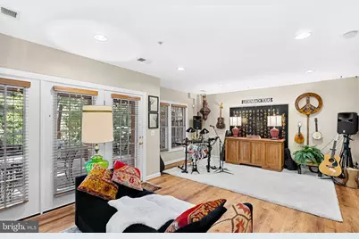 43779 Bent Creek Terrace, Leesburg, VA 20176 - Photo 71