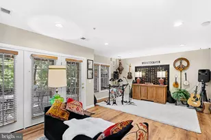43779 Bent Creek Terrace, Leesburg, VA 20176 - Photo 71