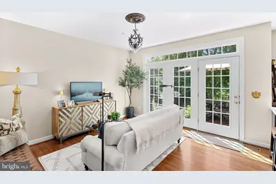 43779 Bent Creek Terrace, Leesburg, VA 20176 - Photo 33