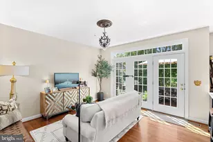 43779 Bent Creek Terrace, Leesburg, VA 20176 - Photo 33