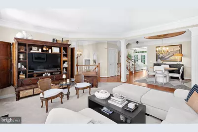 43779 Bent Creek Terrace, Leesburg, VA 20176 - Photo 27