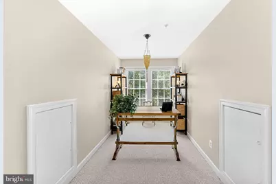 43779 Bent Creek Terrace, Leesburg, VA 20176 - Photo 65